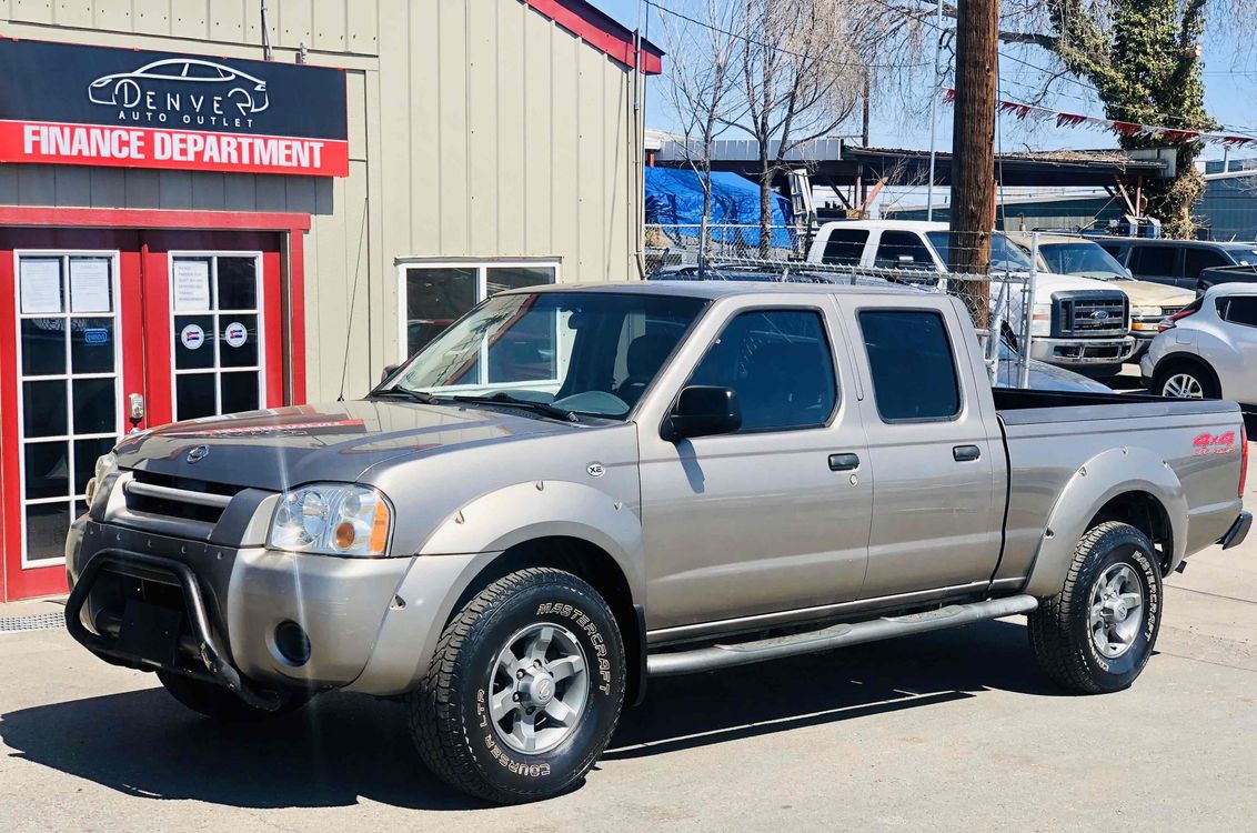 Great Prices | Great Vehicles | Englewood CO | Example Site