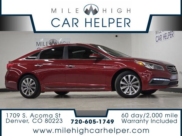 Featured Vehicle Image