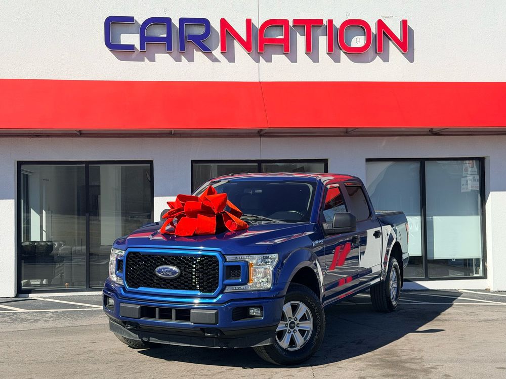 Featured Vehicle Image