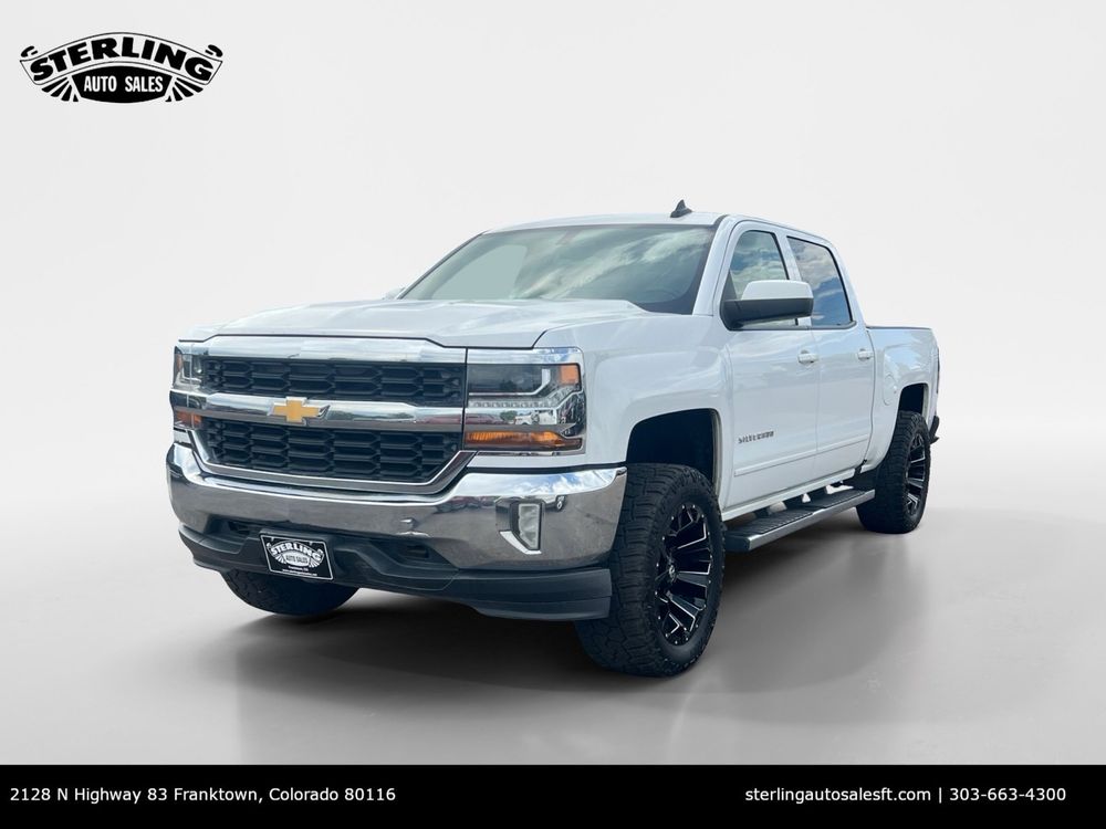 Featured Vehicle Image
