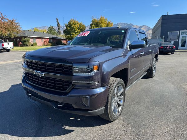 Featured Vehicle Image