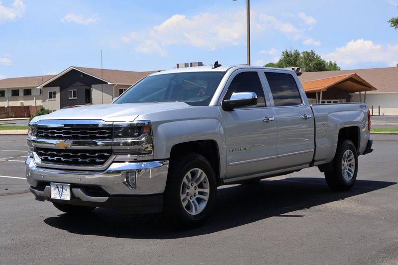 ポケモン - silverado 2022 Chevrolet Silverado 1500, 4Wd Short Bed High Country