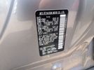2012 Nissan Quest SV - Photo 50