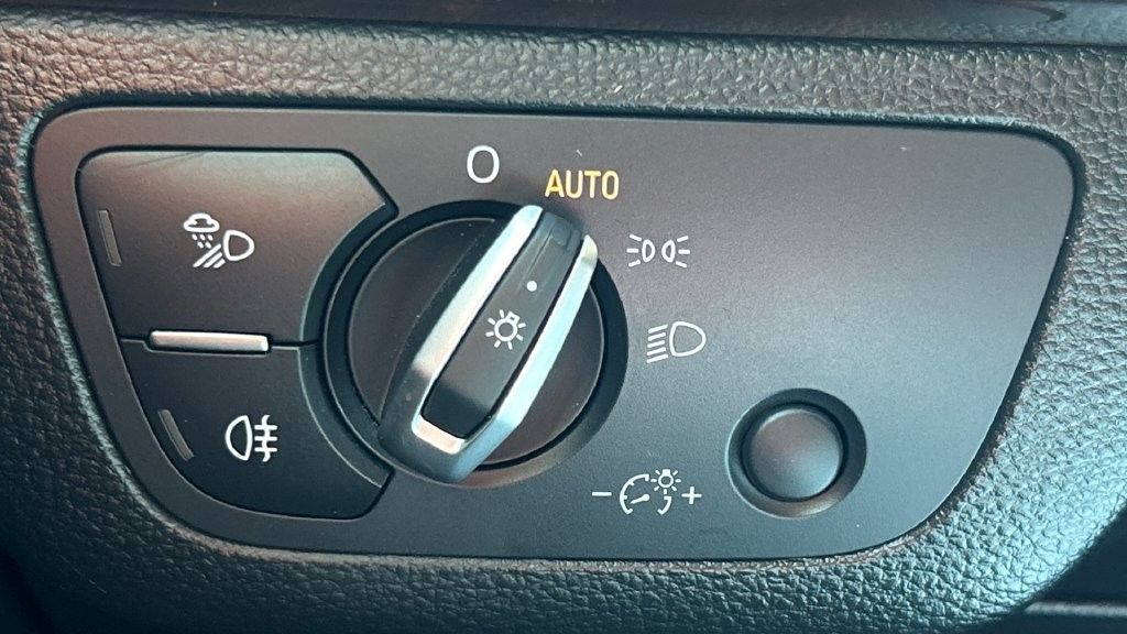 2019 Audi Q5 Premium Plus - Photo 26