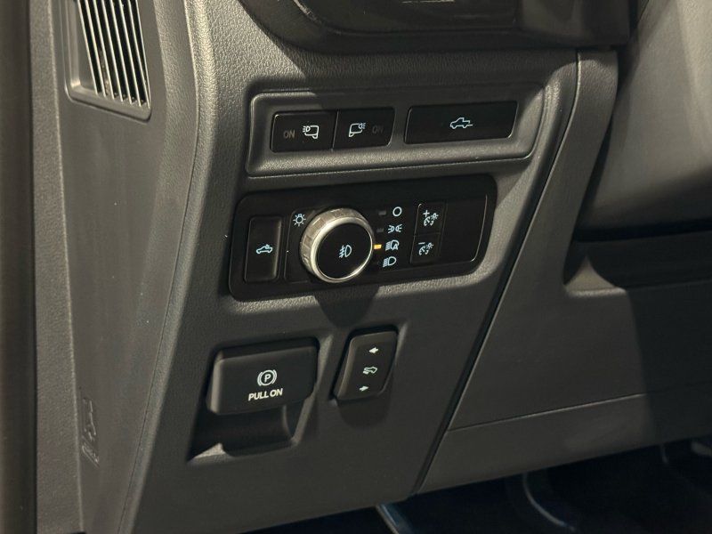2023 Ford F-150 Raptor, photo 30