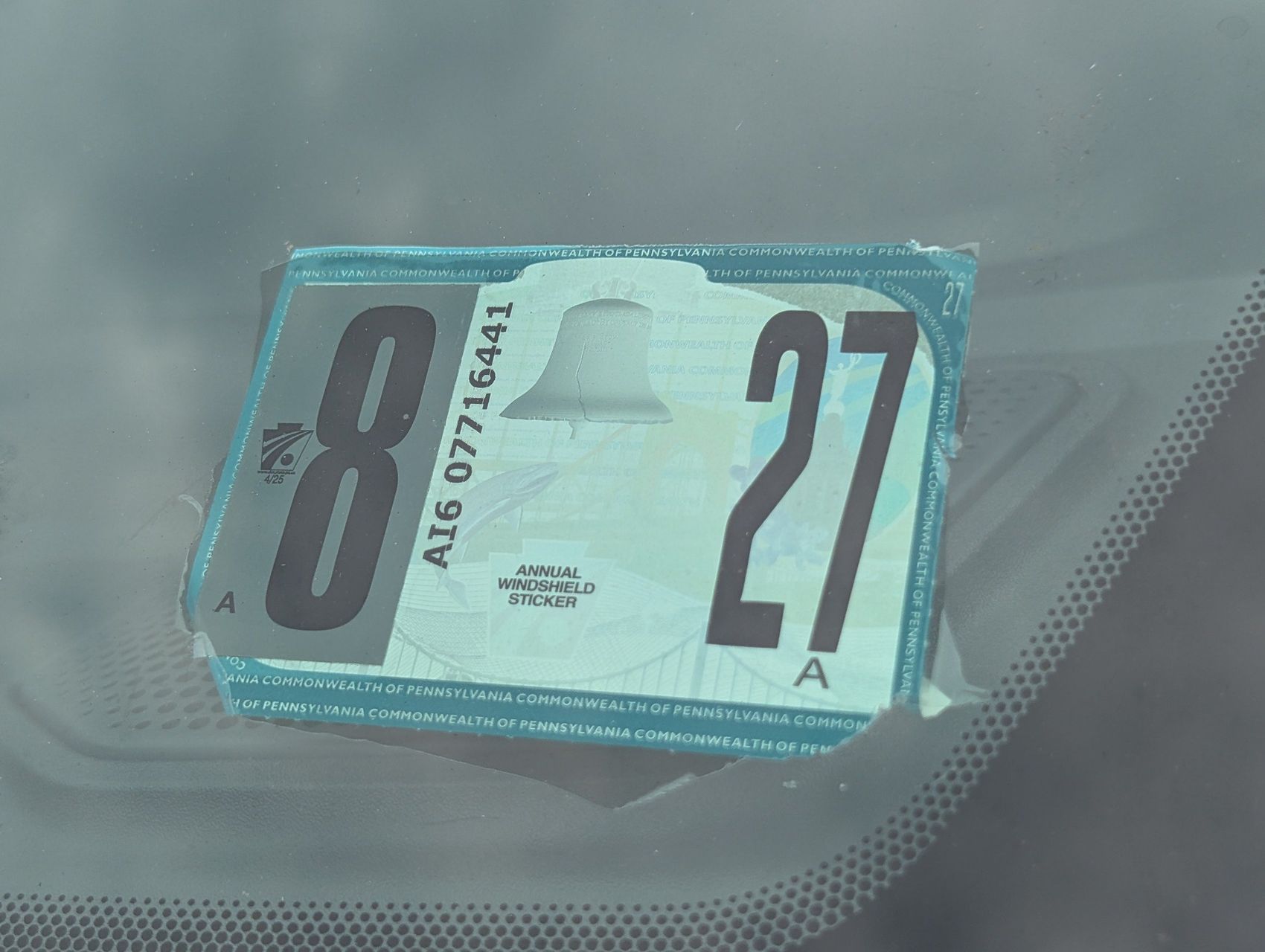 2023 Ford F-150 47