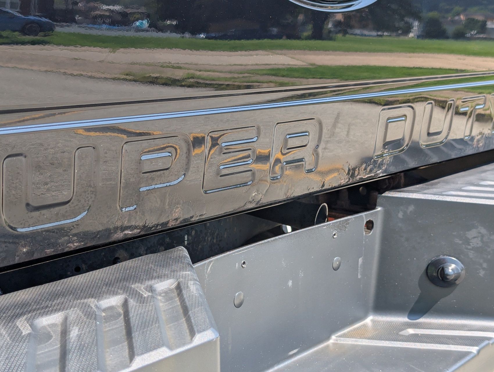 2016 Ford F-250 62