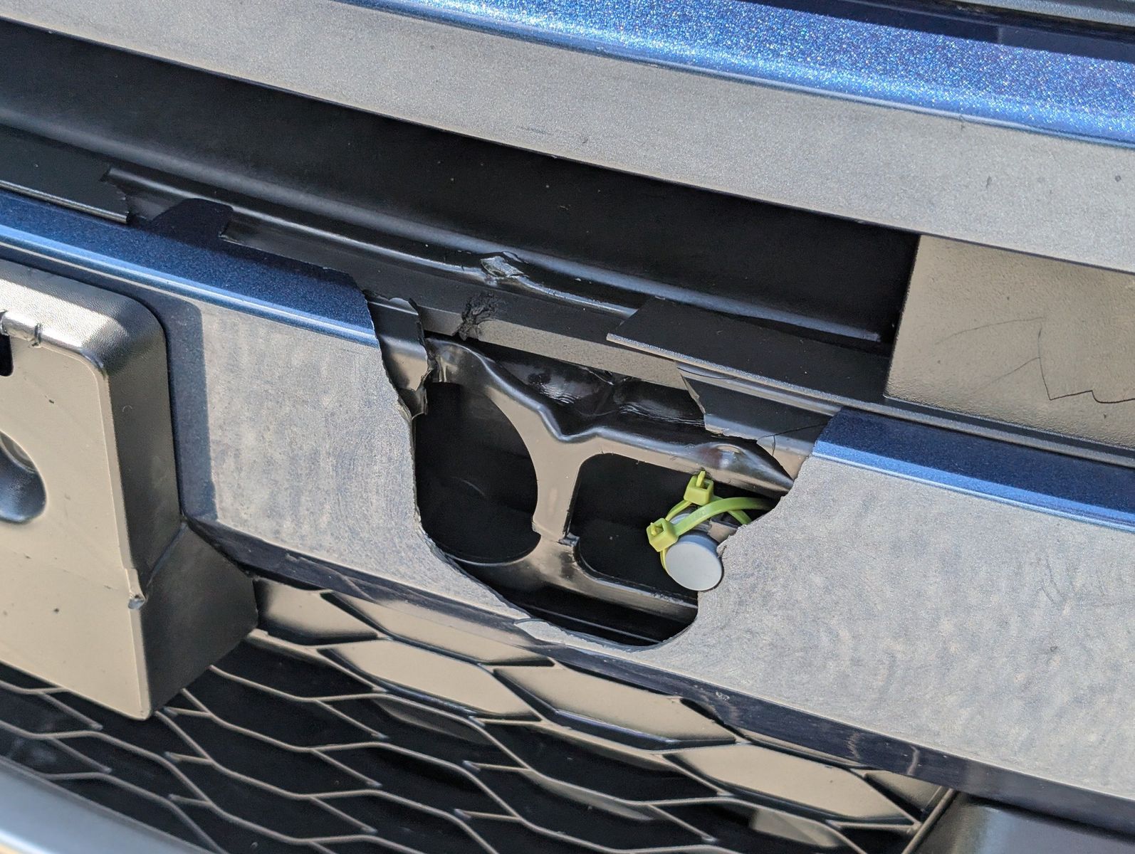 2017 Ford Explorer 39