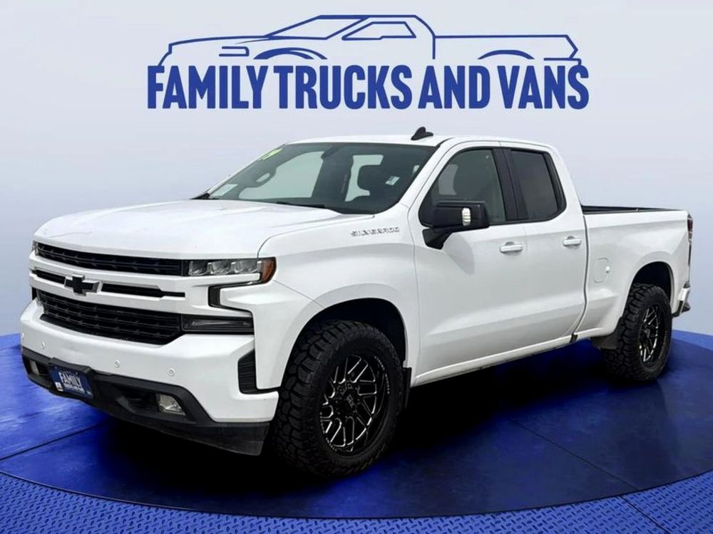 Featured Vehicle Image