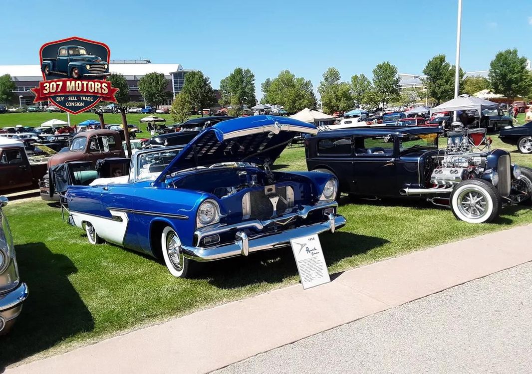 Featured Vehicle Image