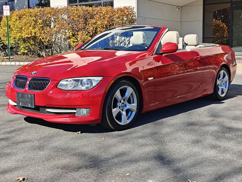 2013 BMW 3 Series 328i | Zoom Auto Group - Used Cars New Jersey