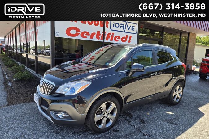 Featured Vehicle Image
