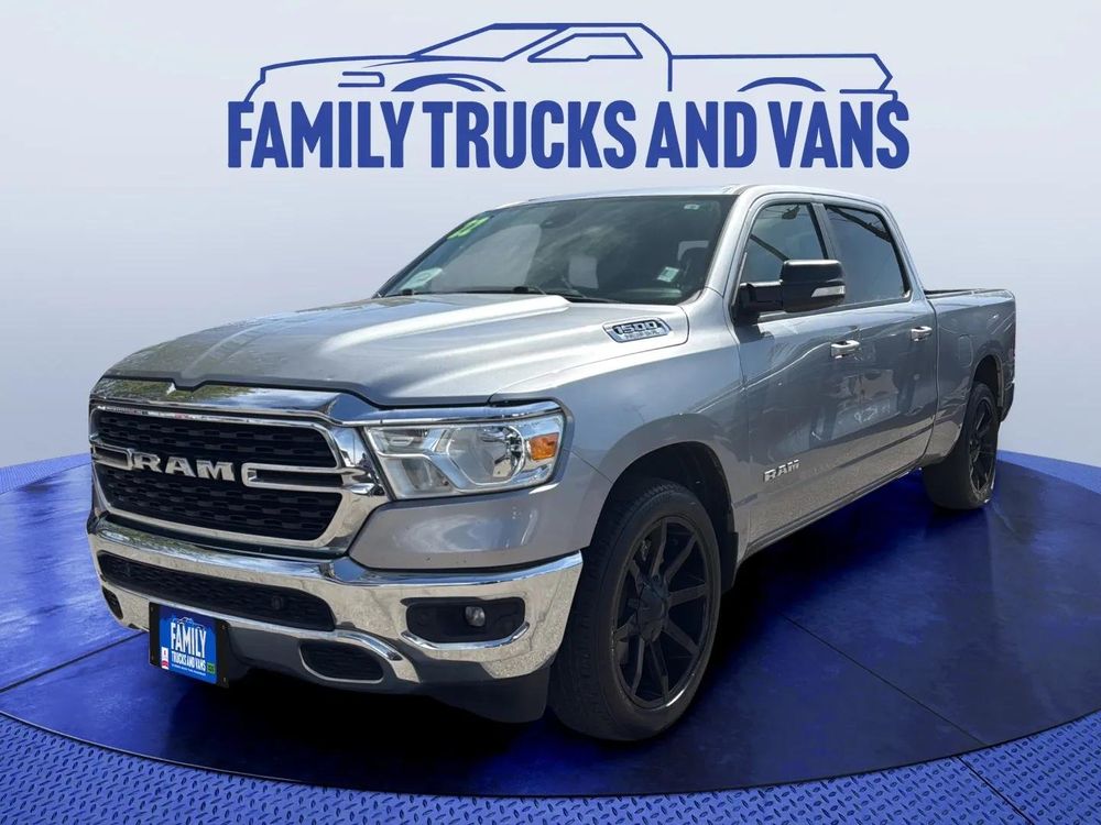 Featured Vehicle Image