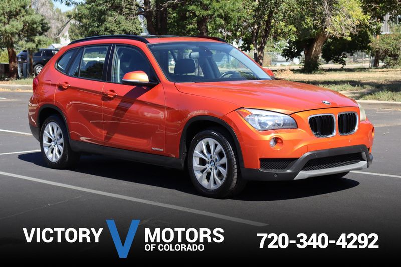 BMW X1　xDrive28i バーミリオンレッド 2023 BMW X1 XDrive28i 0-60 MPH - YouTube