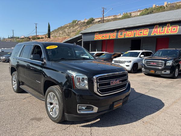Featured Vehicle Image
