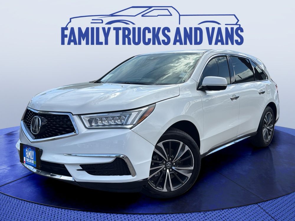 Featured Vehicle Image
