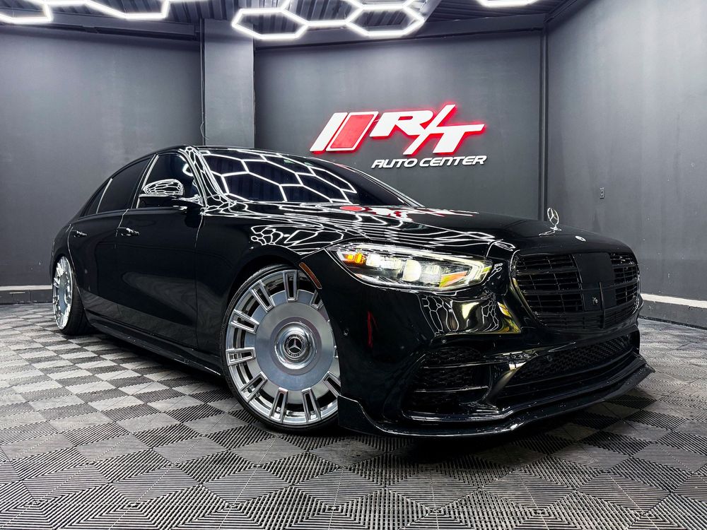 Featured Vehicle Image