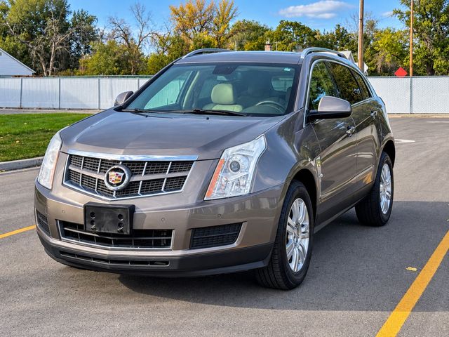 Featured Vehicle Image