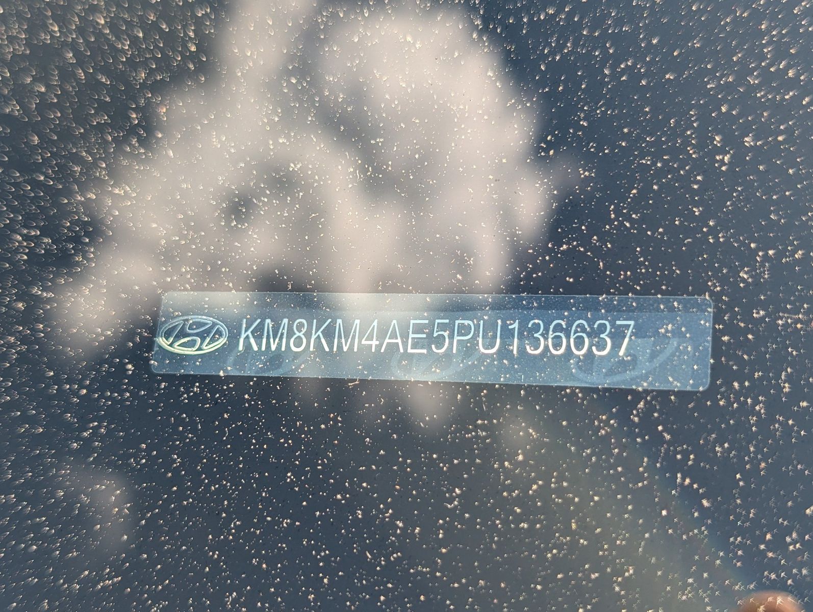 2023 Hyundai IONIQ 5 35