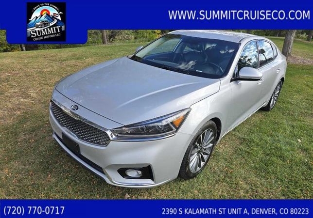 Featured Vehicle Image