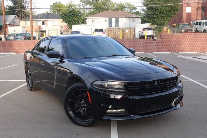 Featured Vehicle Image