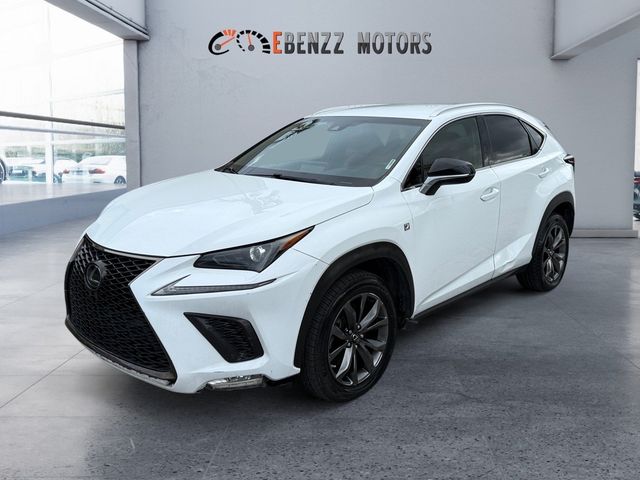 Featured Vehicle Image