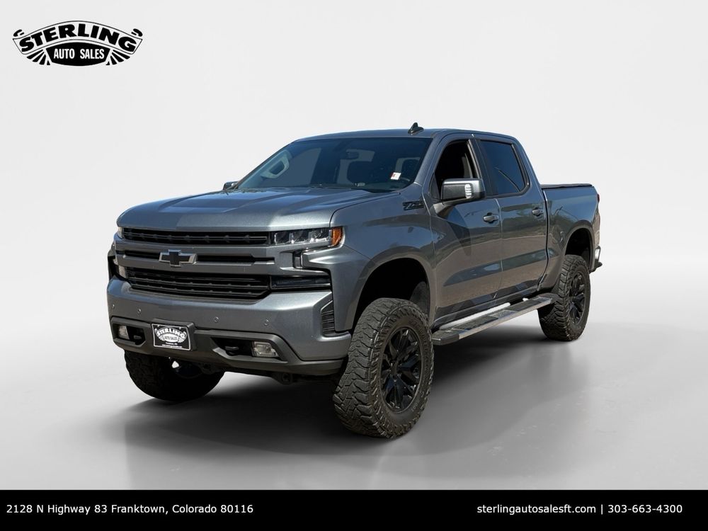 Featured Vehicle Image
