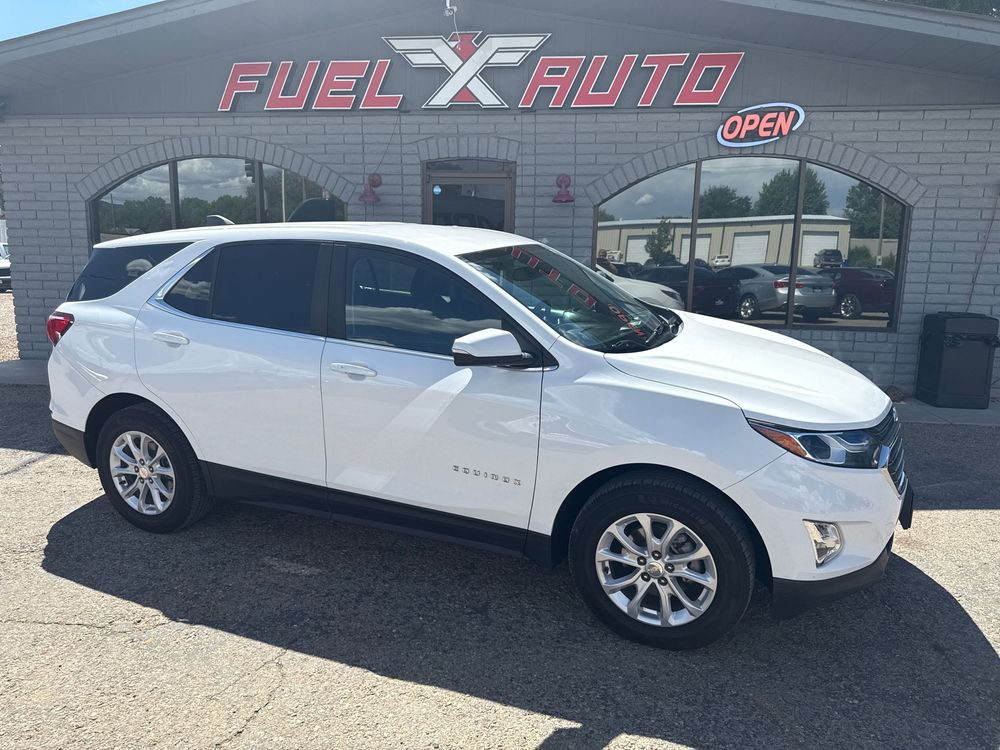 Featured Vehicle Image