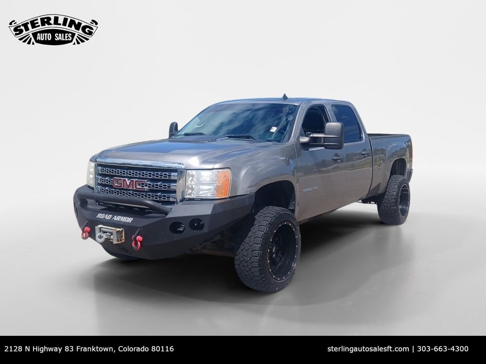 Featured Vehicle Image