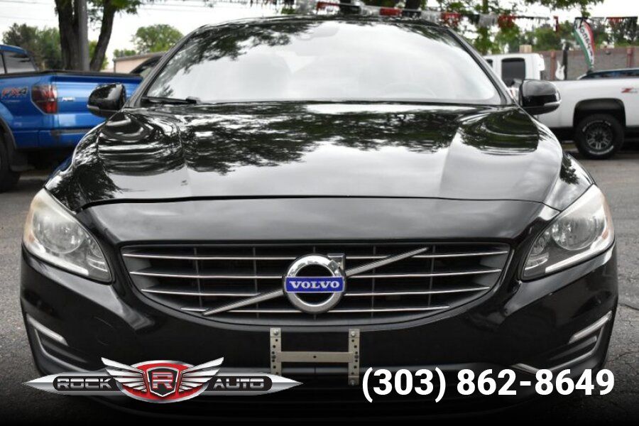 Used Cars Denver CO Rock Auto Denver