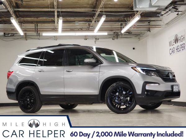 Featured Vehicle Image