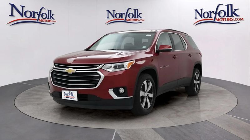 Featured Vehicle Image
