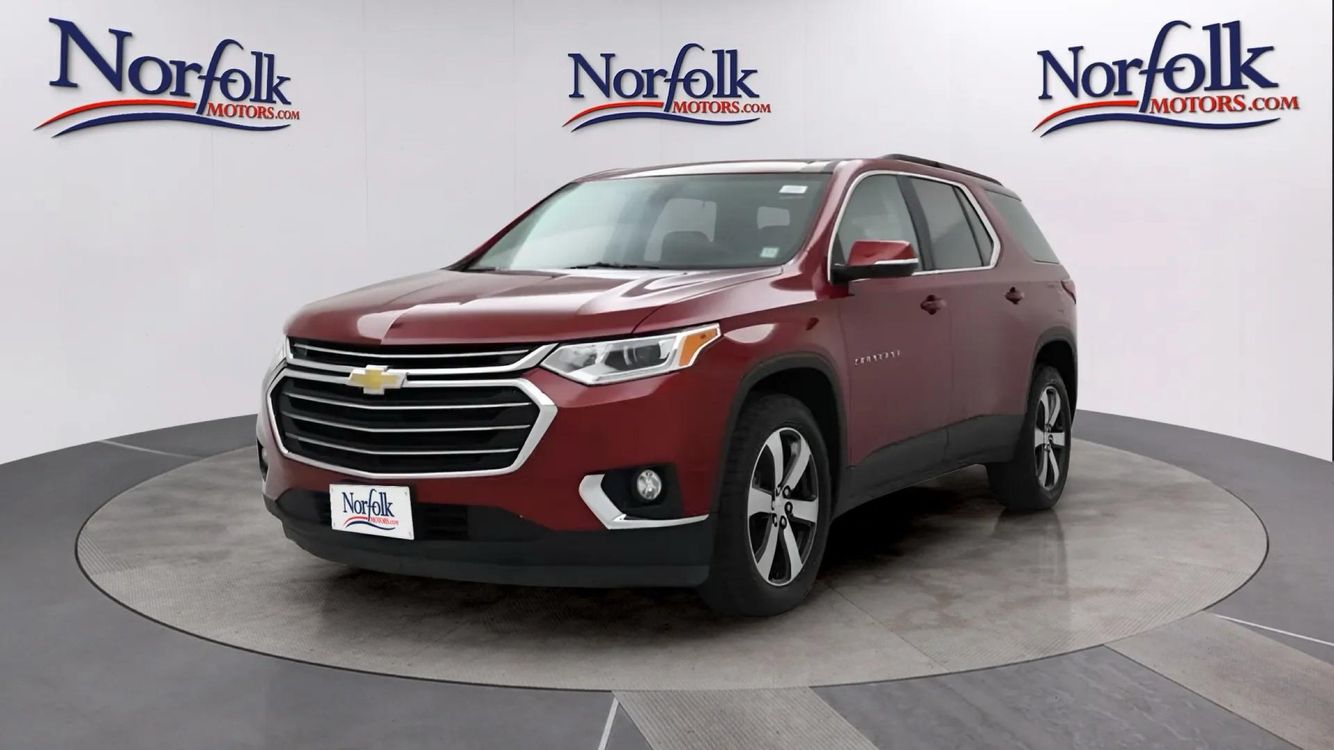 Featured Vehicle Image