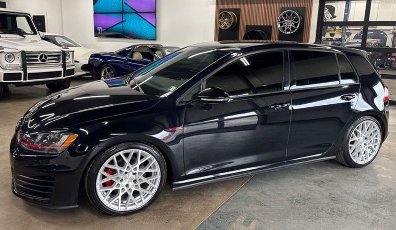 Featured Vehicle Image