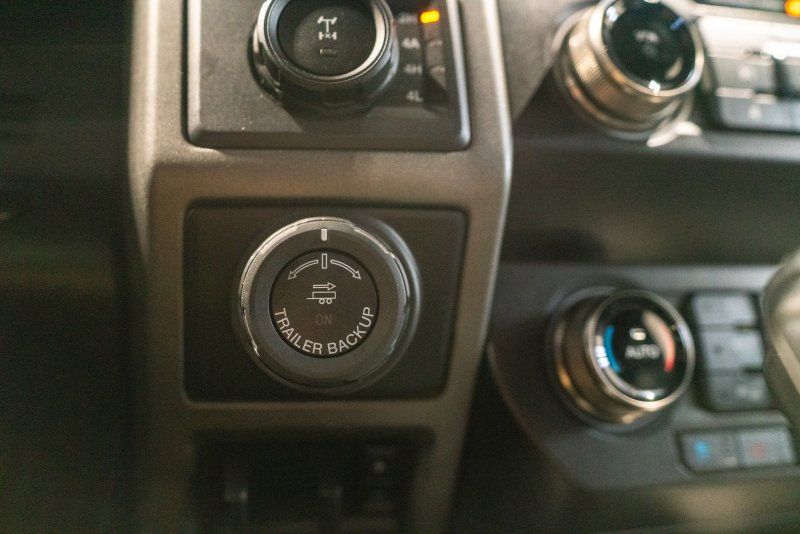 2020 Ford F-150 Raptor, photo 35