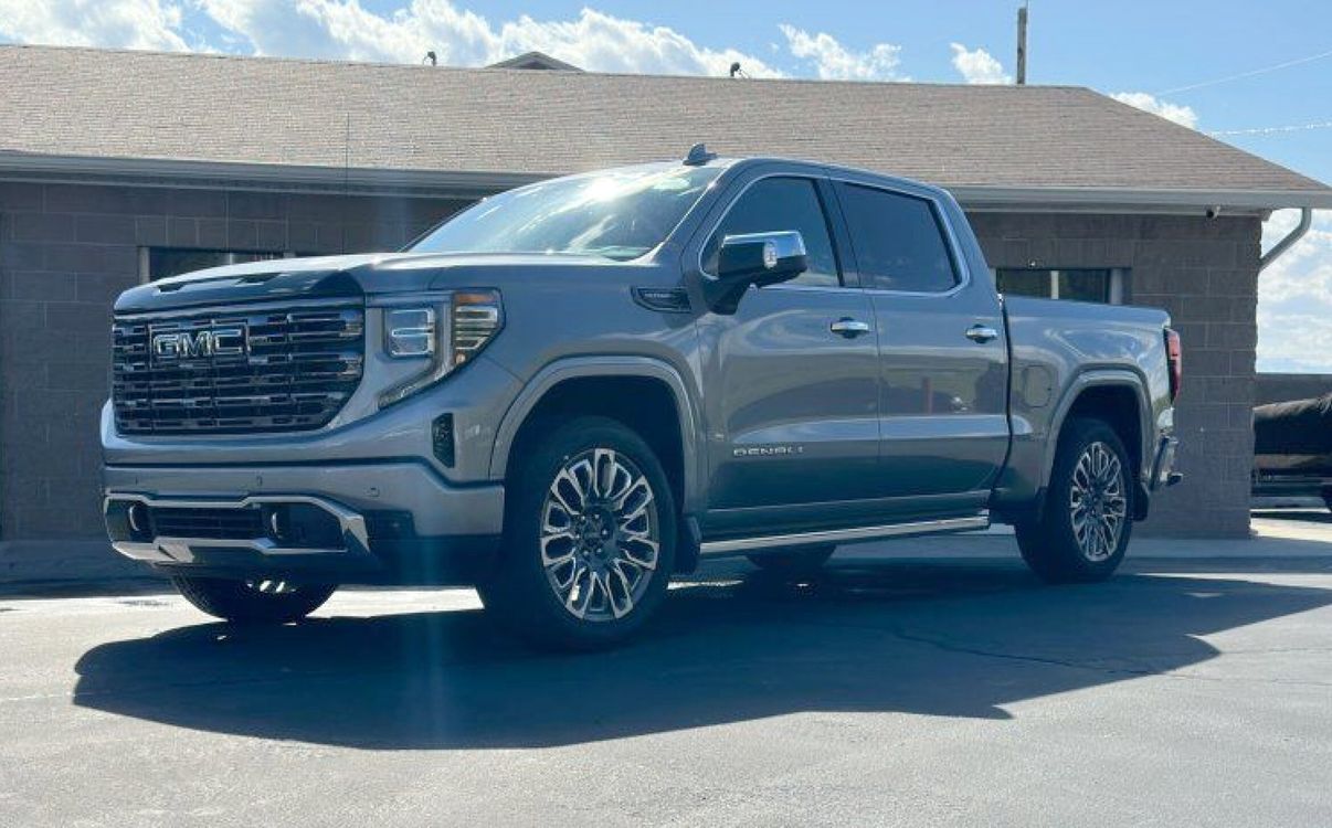 Featured Vehicle Image