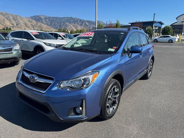Featured Vehicle Image