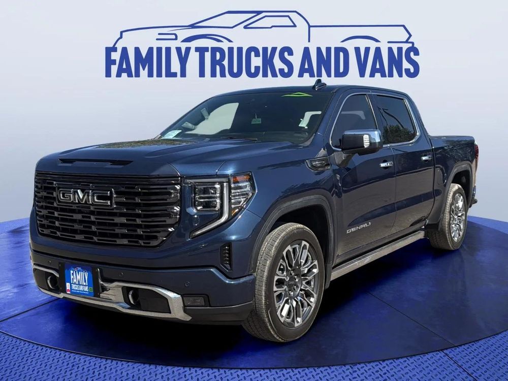 Featured Vehicle Image
