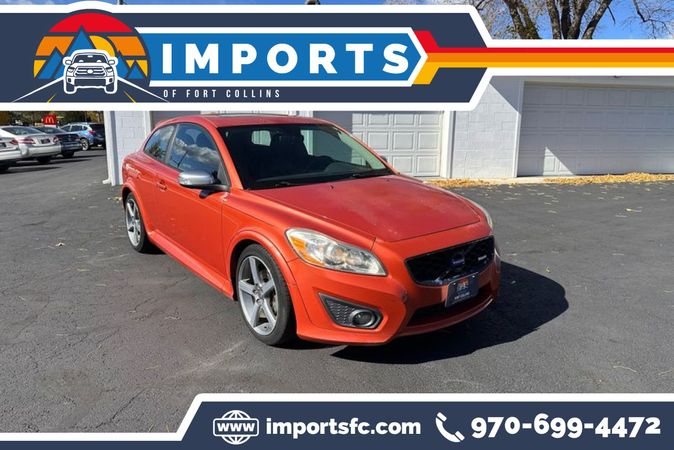 Featured Vehicle Image