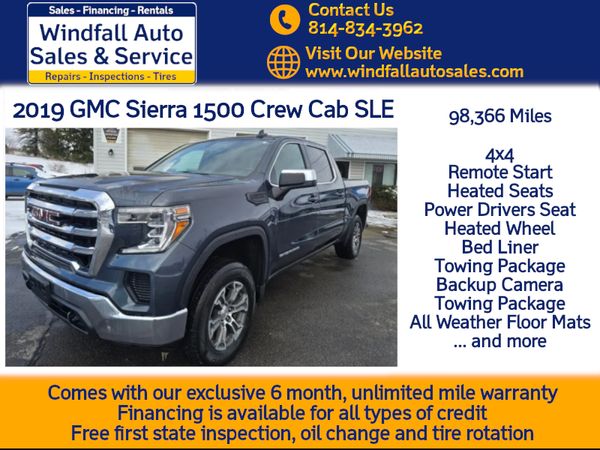 Featured Vehicle Image