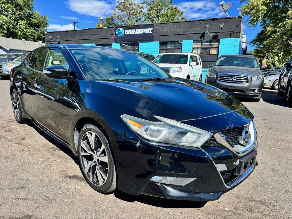 Featured Vehicle Image