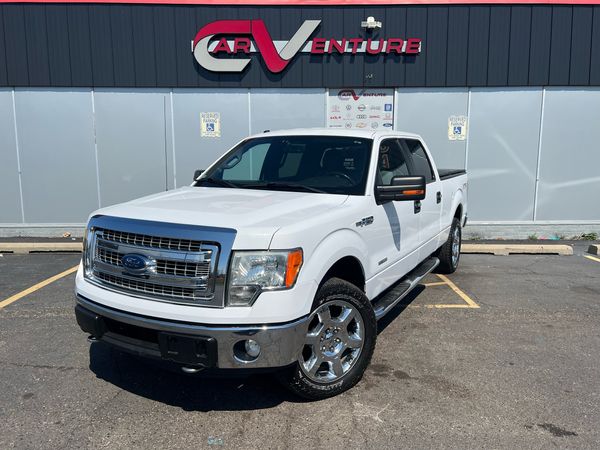 Featured Vehicle Image