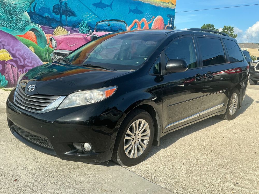 Featured Vehicle Image