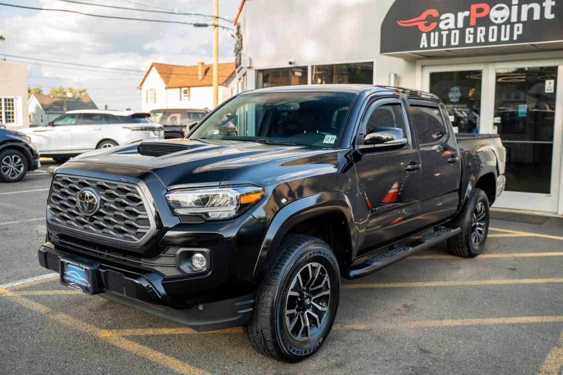 Featured Vehicle Image