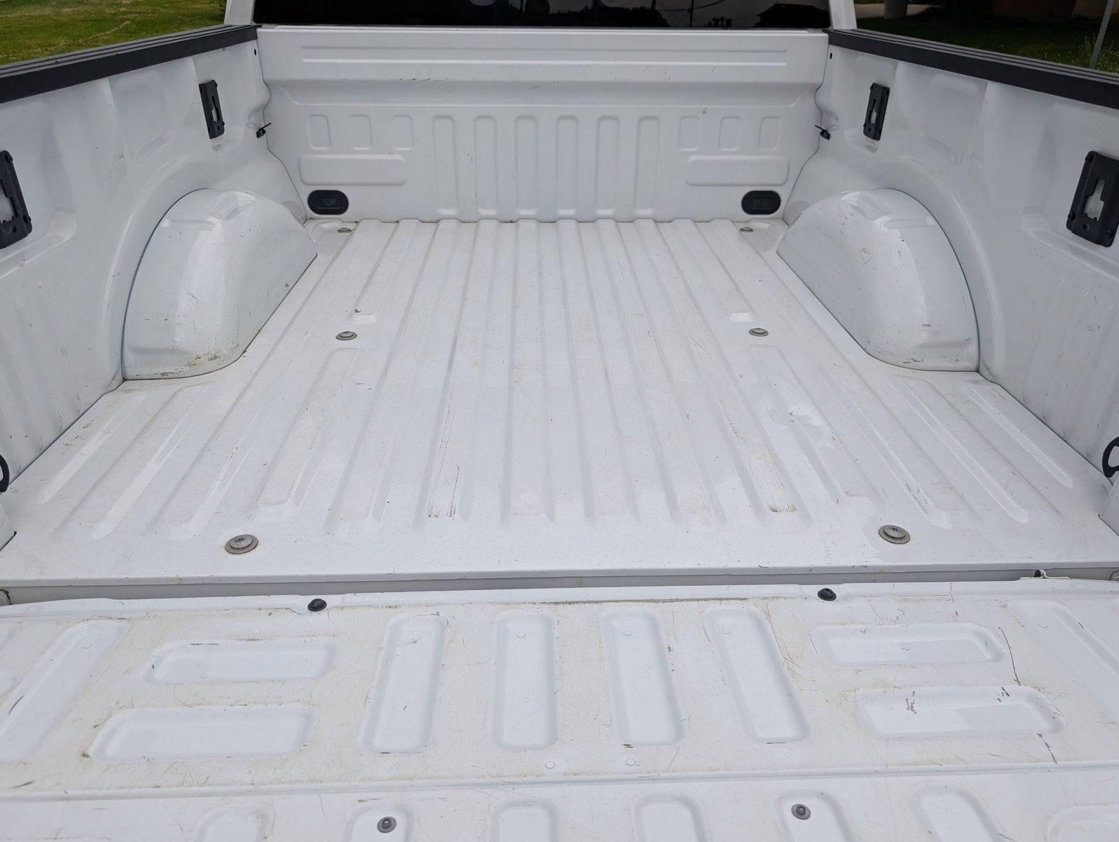 2018 Ram 5500 Chassis 153