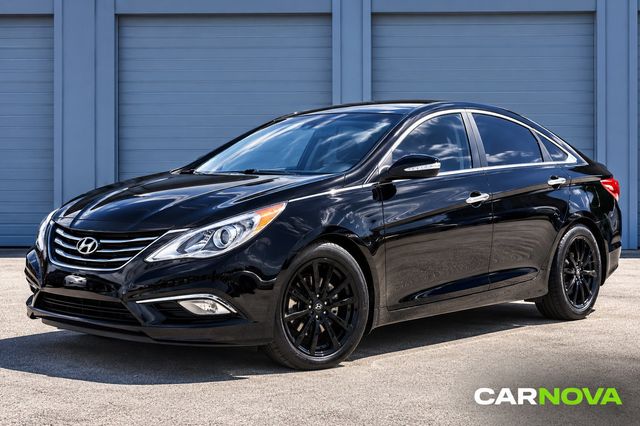 Black 2017 Kia Optima Sedan Front-Wheel Drive 6-Speed Automatic