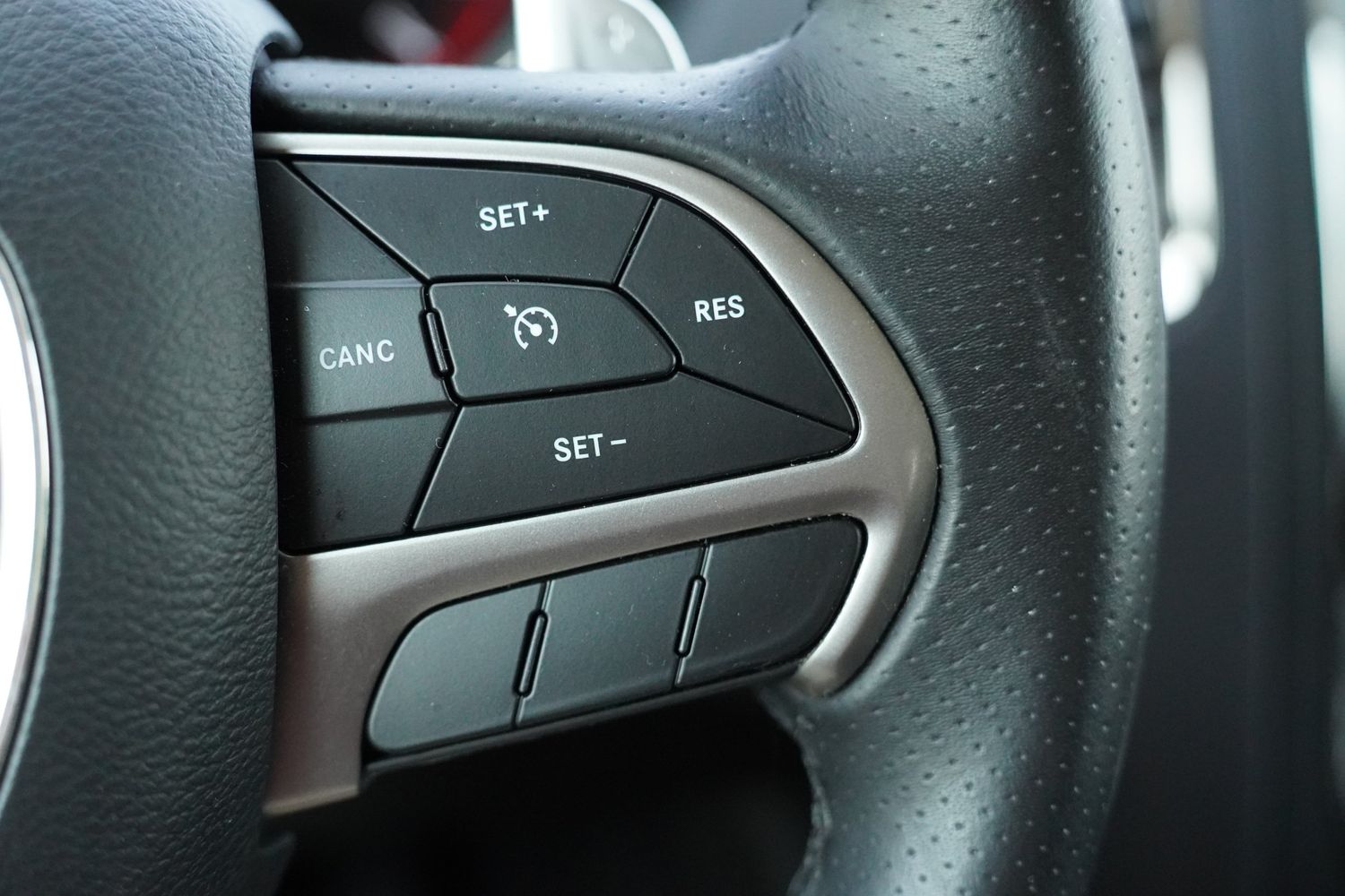 2019 Dodge Durango GT photo 21