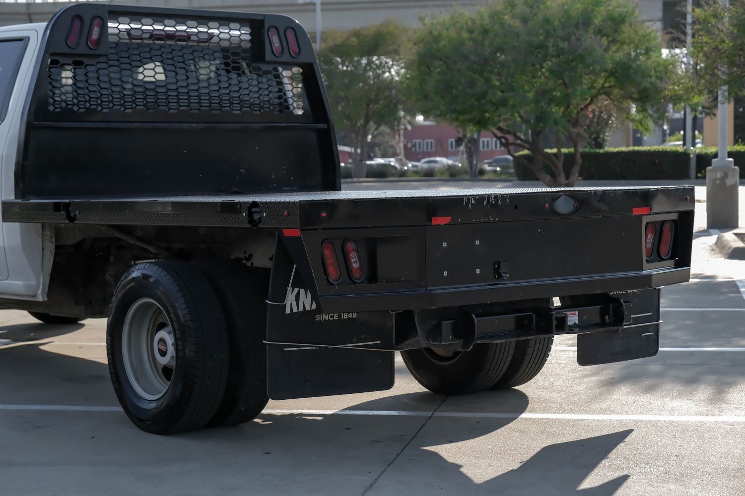 2021 Gmc Sierra Base photo 13