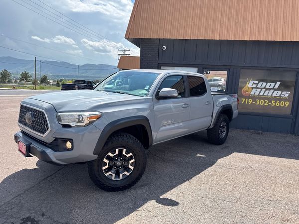 Featured Vehicle Image