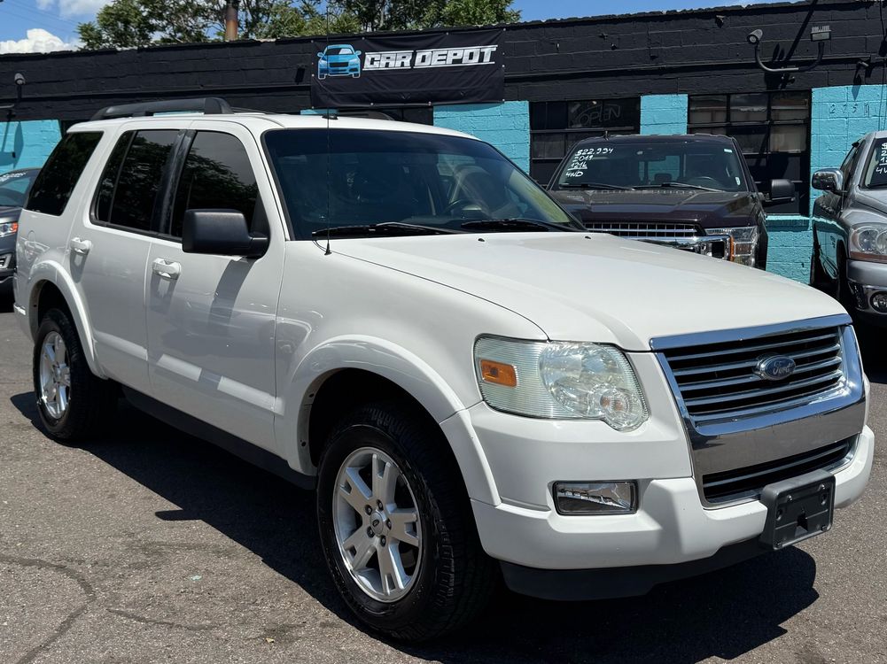 Featured Vehicle Image